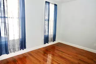 123 Wetmore Ave, Winchester, CT 06098 - Photo 23