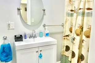 123 Wetmore Ave, Winchester, CT 06098 - Photo 13