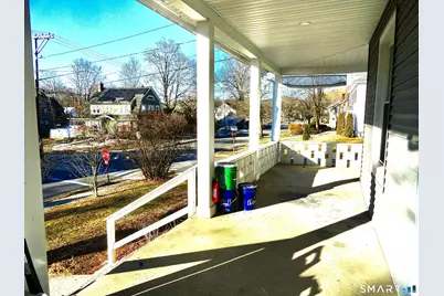 123 Wetmore Avenue, Winchester, CT 06098 - Photo 39