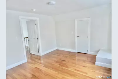 123 Wetmore Avenue, Winchester, CT 06098 - Photo 31