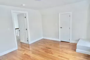 123 Wetmore Ave, Winchester, CT 06098 - Photo 31