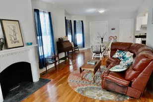 123 Wetmore Ave, Winchester, CT 06098 - Photo 9