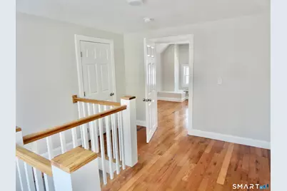 123 Wetmore Avenue, Winchester, CT 06098 - Photo 27