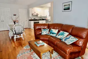 123 Wetmore Ave, Winchester, CT 06098 - Photo 7