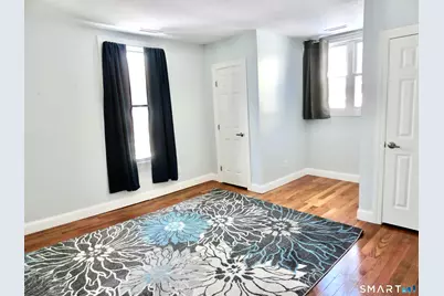 123 Wetmore Avenue, Winchester, CT 06098 - Photo 21