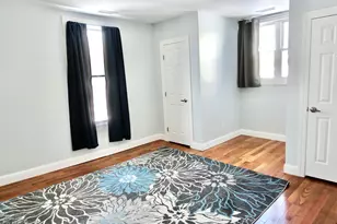 123 Wetmore Ave, Winchester, CT 06098 - Photo 21