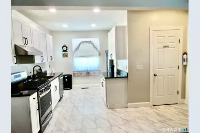 123 Wetmore Avenue, Winchester, CT 06098 - Photo 3