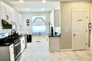 123 Wetmore Ave, Winchester, CT 06098 - Photo 3