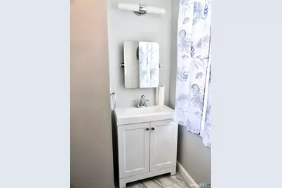 123 Wetmore Avenue, Winchester, CT 06098 - Photo 25