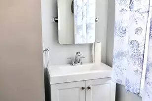 123 Wetmore Ave, Winchester, CT 06098 - Photo 25