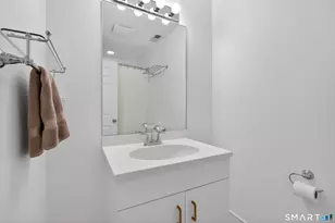 83 Old North Rd, Stonington, CT 06355 - Photo 37