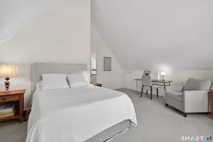 83 Old North Rd, Stonington, CT 06355 - Photo 23