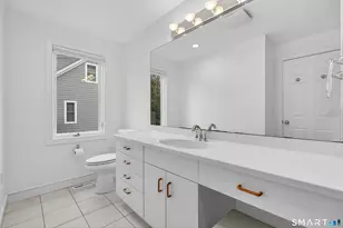 83 Old North Rd, Stonington, CT 06355 - Photo 17