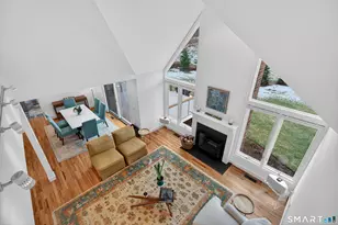 83 Old North Rd, Stonington, CT 06355 - Photo 19