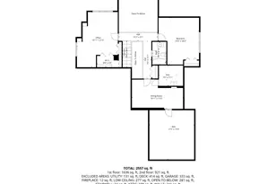 83 Old North Rd, Stonington, CT 06355 - Photo 39