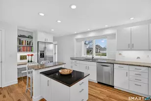 83 Old North Rd, Stonington, CT 06355 - Photo 9