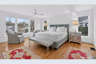 83 Old North Road, Stonington, CT 06355 - Photo 13