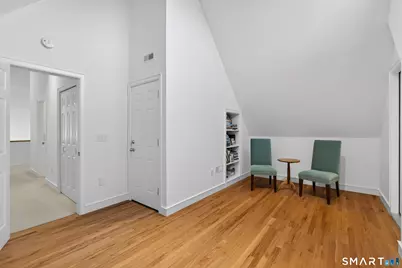 83 Old North Road, Stonington, CT 06355 - Photo 29