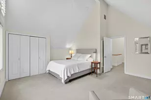 83 Old North Rd, Stonington, CT 06355 - Photo 21
