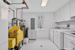 83 Old North Rd, Stonington, CT 06355 - Photo 37