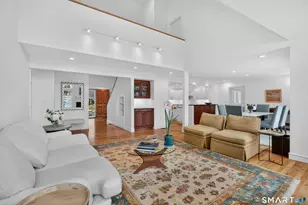 83 Old North Rd, Stonington, CT 06355 - Photo 3