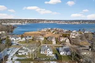 83 Old North Rd, Stonington, CT 06355 - Photo 11