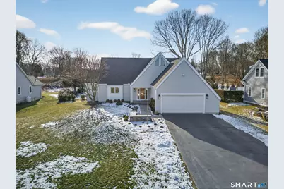 83 Old North Road, Stonington, CT 06355 - Photo 35