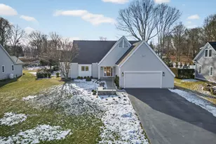 83 Old North Rd, Stonington, CT 06355 - Photo 35