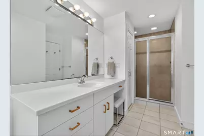 83 Old North Road, Stonington, CT 06355 - Photo 15