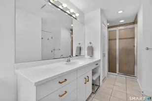 83 Old North Rd, Stonington, CT 06355 - Photo 15