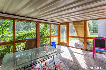 2 Lionel Drive, Simsbury, CT 06070 - Photo 3