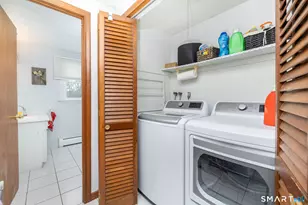 2 Lionel Dr, Simsbury, CT 06070 - Photo 21