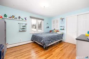 2 Lionel Dr, Simsbury, CT 06070 - Photo 13