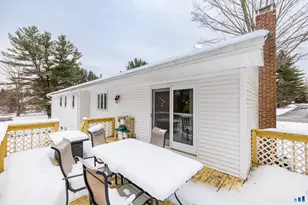 2 Lionel Dr, Simsbury, CT 06070 - Photo 31