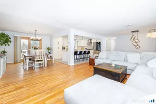 2 Lionel Dr, Simsbury, CT 06070 - Photo 5