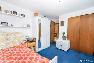 2 Lionel Dr, Simsbury, CT 06070 - Photo 25