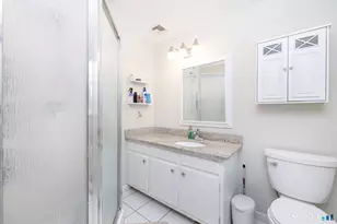 2 Lionel Dr, Simsbury, CT 06070 - Photo 19