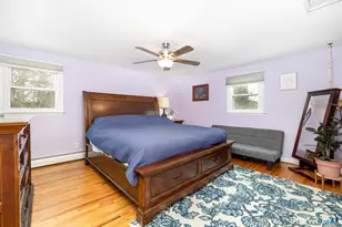 2 Lionel Dr, Simsbury, CT 06070 - Photo 17