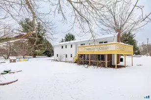 2 Lionel Dr, Simsbury, CT 06070 - Photo 29