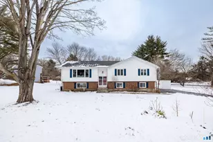 2 Lionel Dr, Simsbury, CT 06070 - Photo 33
