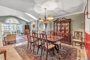 424 Navajo Loop, Shelton, CT 06484 - Photo 13