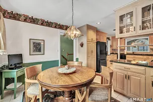 424 Navajo Loop, Shelton, CT 06484 - Photo 9