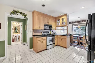 424 Navajo Loop, Shelton, CT 06484 - Photo 7