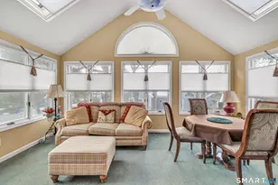 424 Navajo Loop, Shelton, CT 06484 - Photo 21