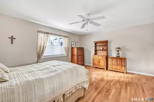 424 Navajo Loop, Shelton, CT 06484 - Photo 31