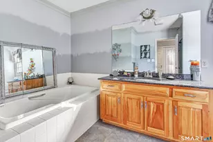 424 Navajo Loop, Shelton, CT 06484 - Photo 33