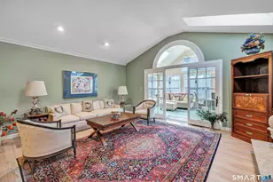 424 Navajo Loop, Shelton, CT 06484 - Photo 17