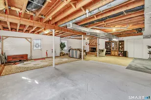 424 Navajo Loop, Shelton, CT 06484 - Photo 35