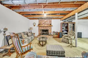 424 Navajo Loop, Shelton, CT 06484 - Photo 37