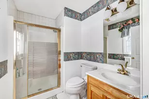 424 Navajo Loop, Shelton, CT 06484 - Photo 27